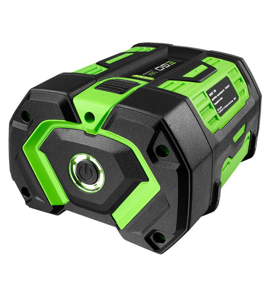 ego BA4200T 56V 7.5Ah Battery