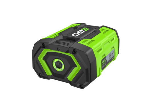 ego BA4480X 56V 8Ah ARC Lithium MAX Battery
