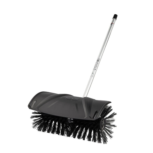 ego BBA2100 56V Multi-Tool Bristle Brush Attachment