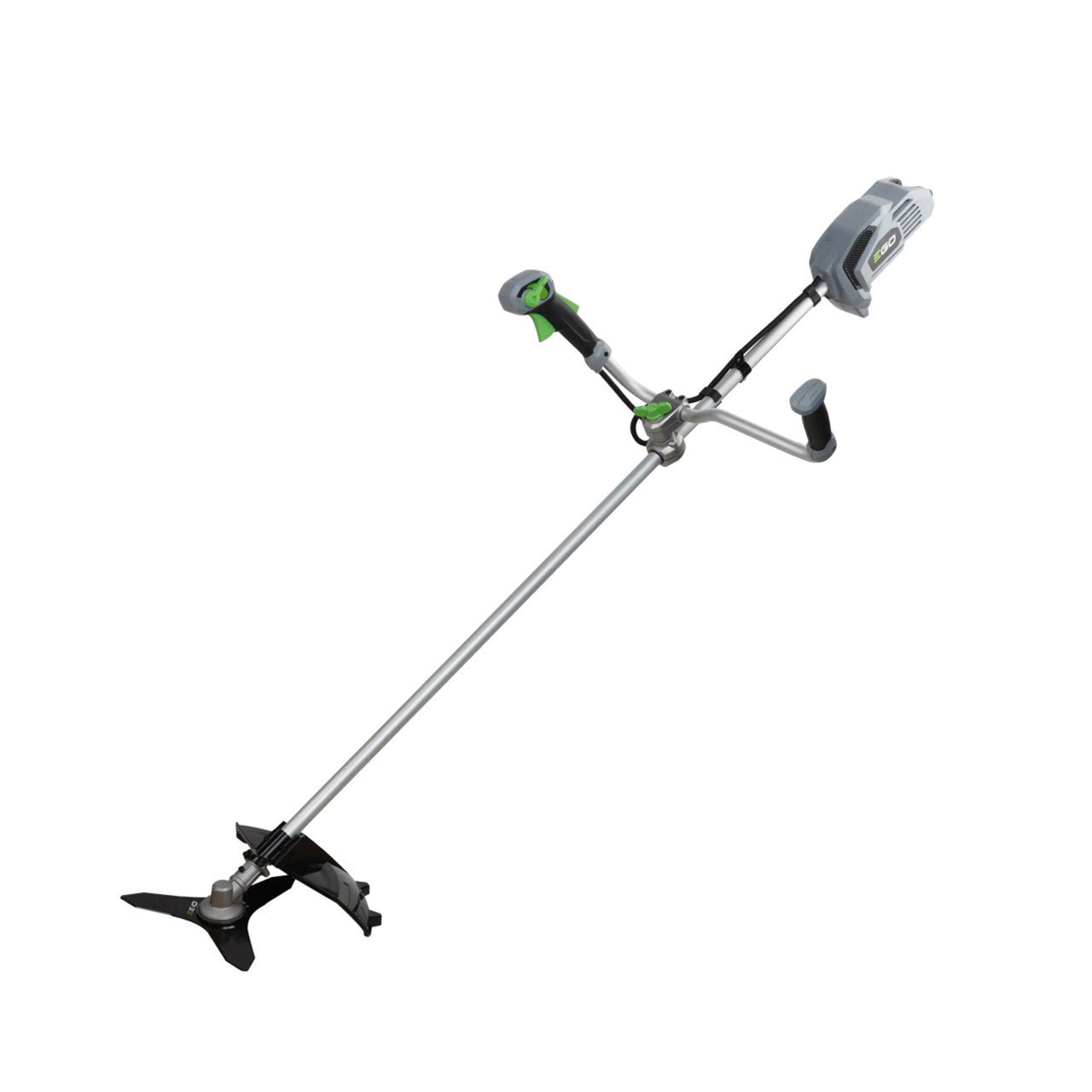 ego BC3800E 56V Lithium Ion Battery Brushcutter & Line Trimmer (Tool Only)