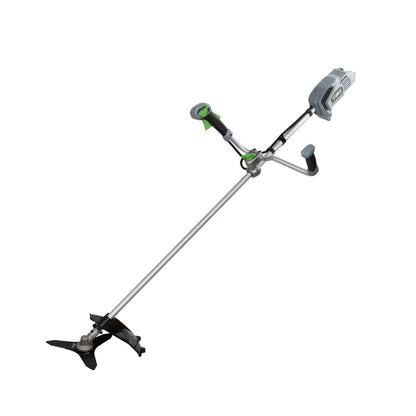 ego BC3800E 56V Lithium Ion Battery Brushcutter & Line Trimmer (Tool Only)