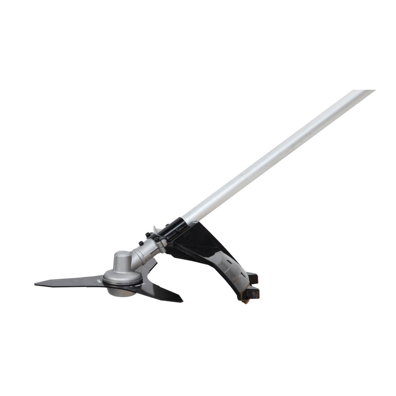 ego BC3800E 56V Lithium Ion Battery Brushcutter & Line Trimmer (Tool Only)