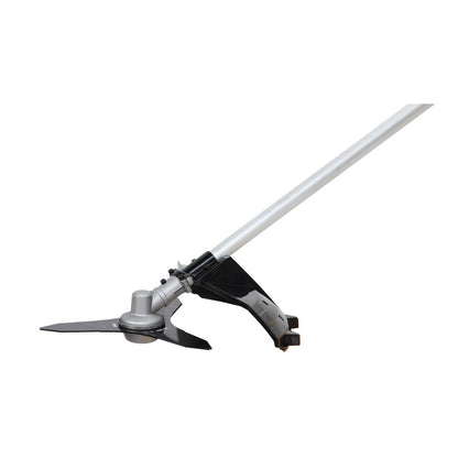ego BC3800E 56V Lithium Ion Battery Brushcutter & Line Trimmer (Tool Only)