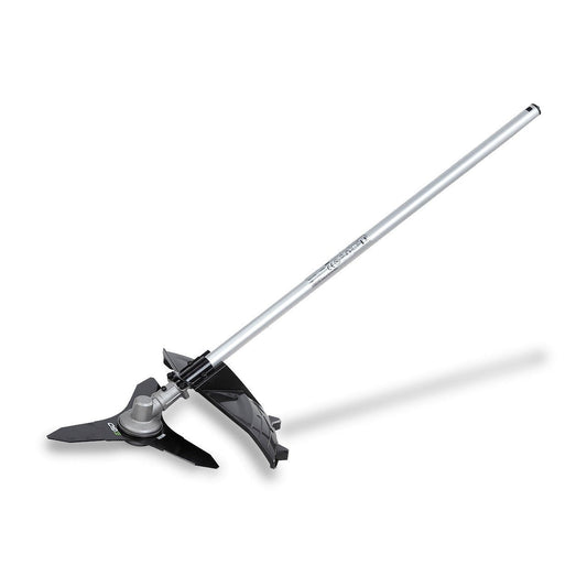 ego BCA1200 56V Multi-Tool Brushcutter Attachment