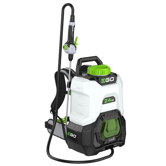 ego BSP3500E Chemical Sprayer