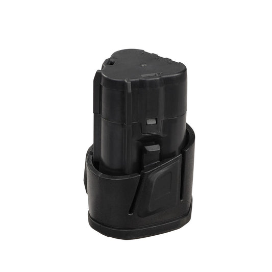 ego CBA0240 12V 2Ah Battery