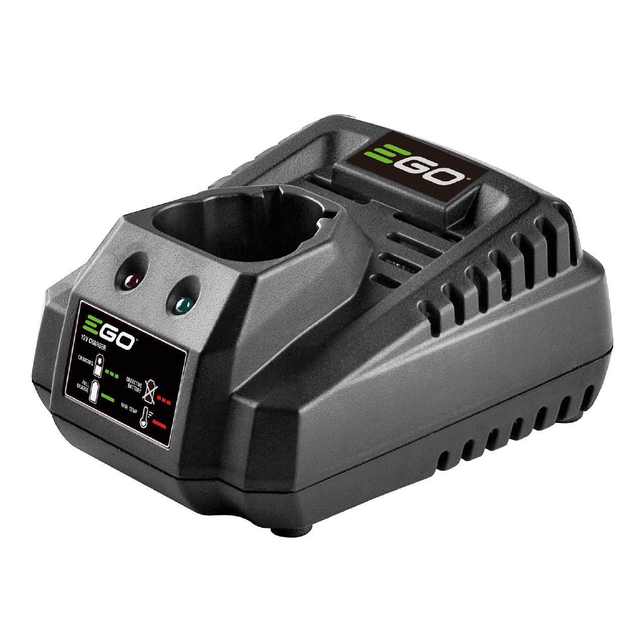 ego CCH0450E 12V Charger