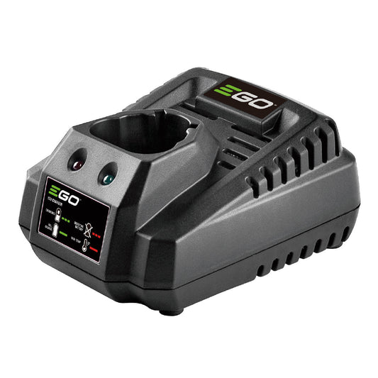 ego CCH0450E 12V Charger