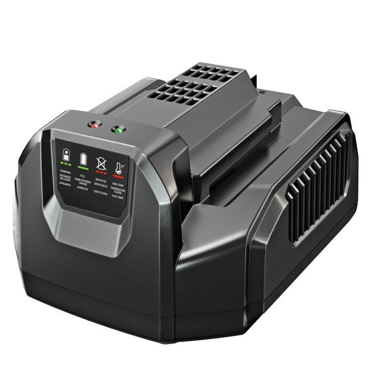 ego CH2100E Standard Charger