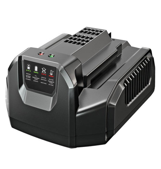 ego CH2100E Standard Charger
