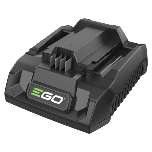 ego CH3200E 320W Quick Charger