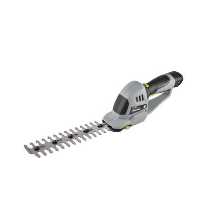 ego CHT2001E 12V Lithium Ion Battery Grass & Shrub Shear Kit