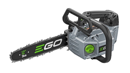 ego CSX3000 56V Pro X 30cm (12") Top-Handle Chainsaw (Tool Only)