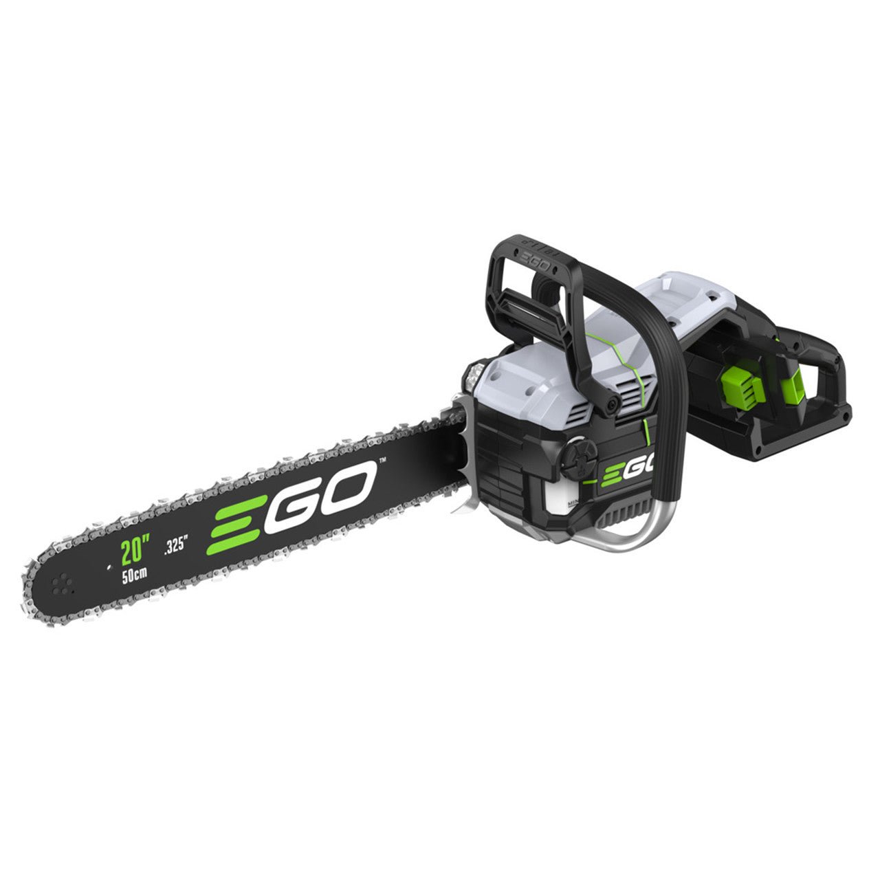 ego CSX5000 56V Pro X 50cm (20") Rear-Handle Chainsaw (Tool Only)