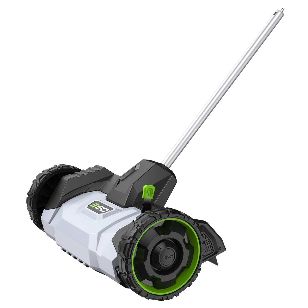 ego DA1400 56V Multi-Tool Dethatcher Attachment