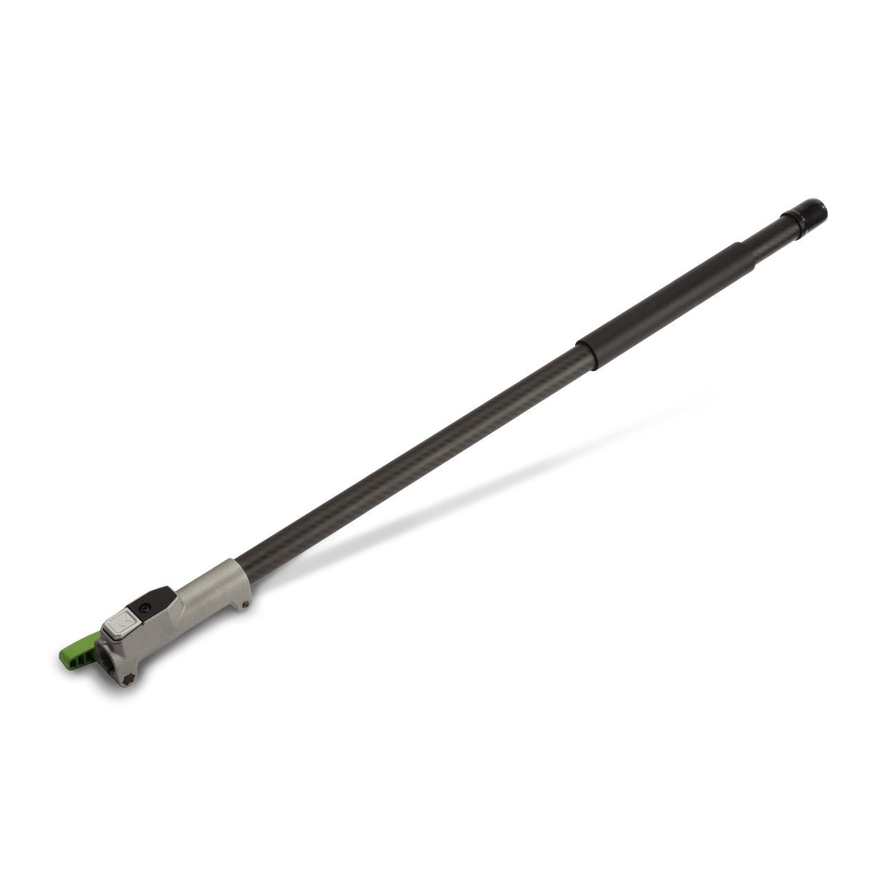ego EP7501 56V Multi-Tool Carbon Fibre Extension Pole