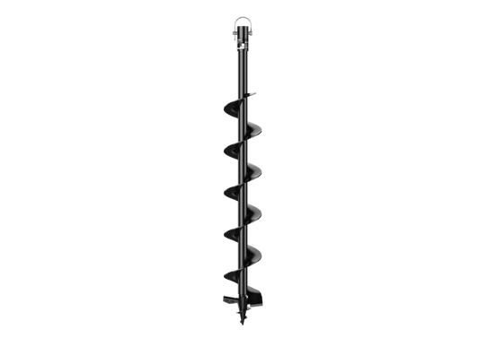 ego ETA0400E 10cm Earth Auger Bit