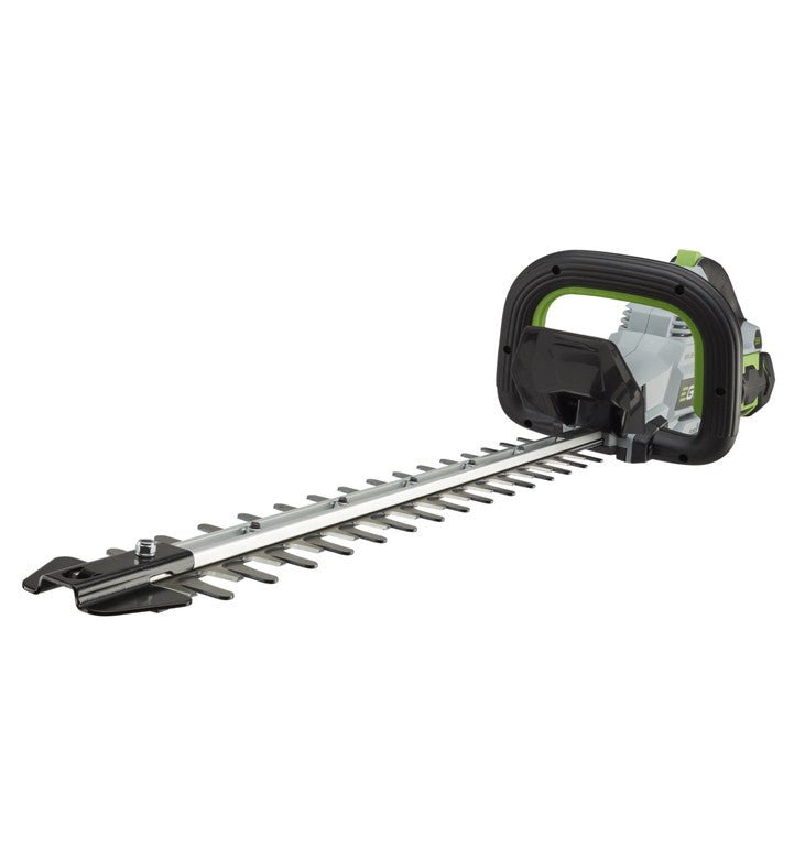 ego HT2000E 56V Lithium Ion Battery 51cm (20") Hedge Cutter (Tool Only)