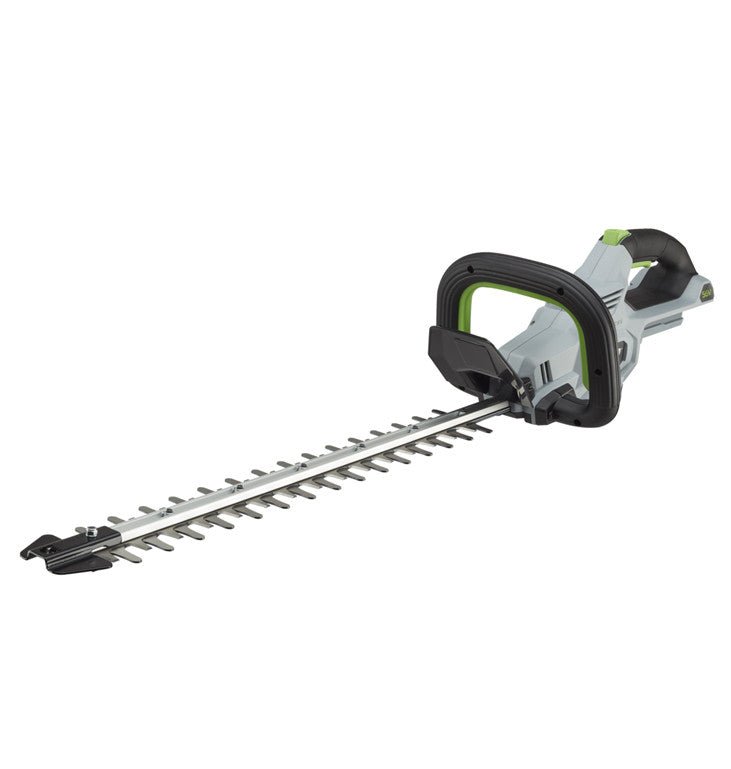 ego HT2000E 56V Lithium Ion Battery 51cm (20") Hedge Cutter (Tool Only)