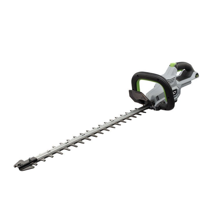 ego HT2410E 56V Lithium Ion Battery 61cm (24") Hedge Cutter (Tool Only)