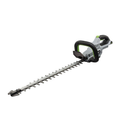 ego HT2410E 56V Lithium Ion Battery 61cm (24") Hedge Cutter (Tool Only)