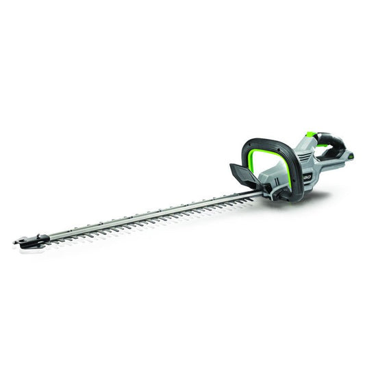 ego HT2410E 56V Lithium Ion Battery 61cm (24") Hedge Cutter (Tool Only)