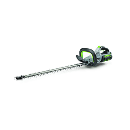 ego HT2411E 56V Lithium Ion Battery 61cm (24") Hedge Cutter Kit