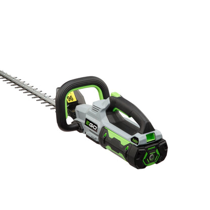 ego HT2411E 56V Lithium Ion Battery 61cm (24") Hedge Cutter Kit
