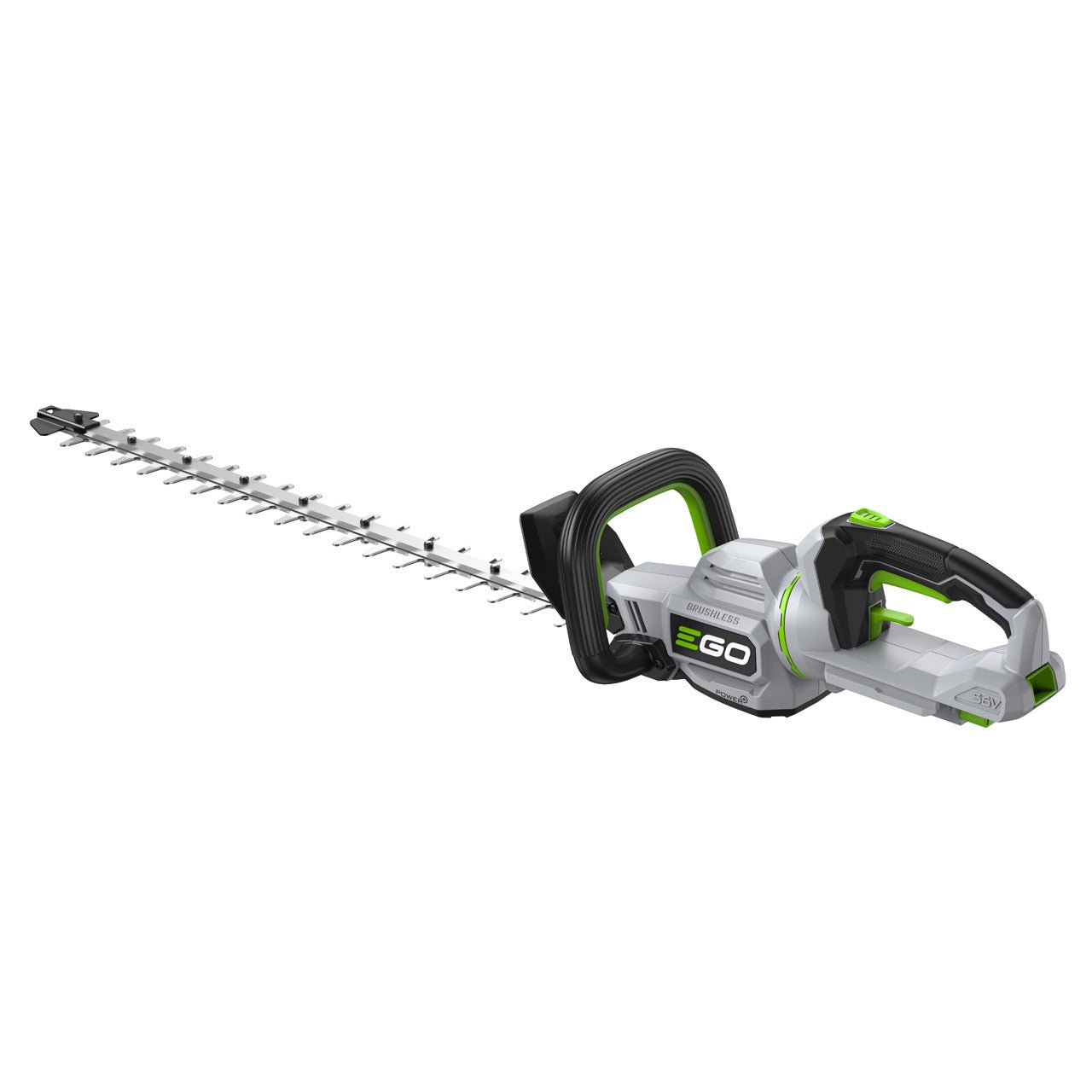ego HT2600E 56V Lithium Ion Battery 66cm (26") Hedge Cutter (Tool Only)