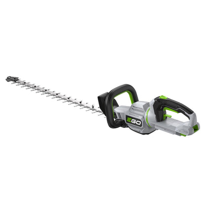 ego HT2600E 56V Lithium Ion Battery 66cm (26") Hedge Cutter (Tool Only)