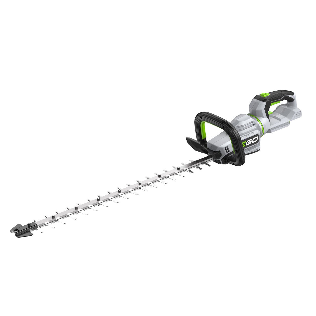 ego HT2600E 56V Lithium Ion Battery 66cm (26") Hedge Cutter (Tool Only)
