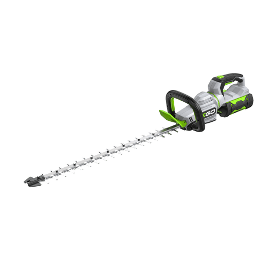 ego HT2601E 56V Lithium Ion Battery 66cm (26") Hedge Cutter Kit