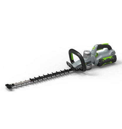 ego HT5100E 56V Lithium Ion Battery 51cm (20") Hedge Cutter (Tool Only)