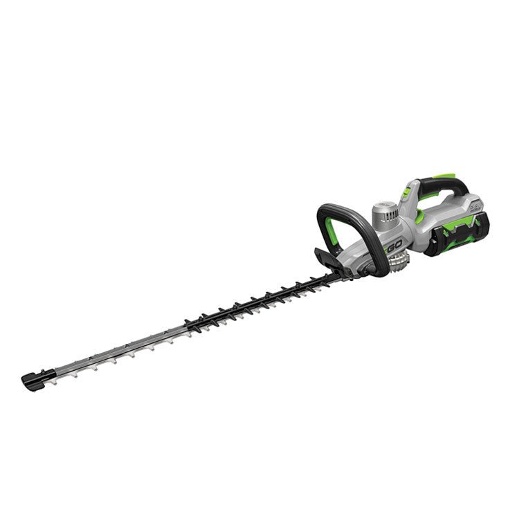 ego HT6500E 56V Lithium Ion Battery 65cm (26") Hedge Cutter (Tool Only)