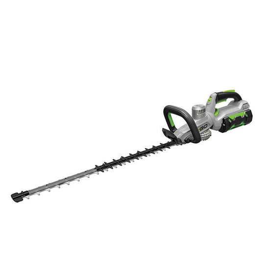 ego HT6500E 56V Lithium Ion Battery 65cm (26") Hedge Cutter (Tool Only)