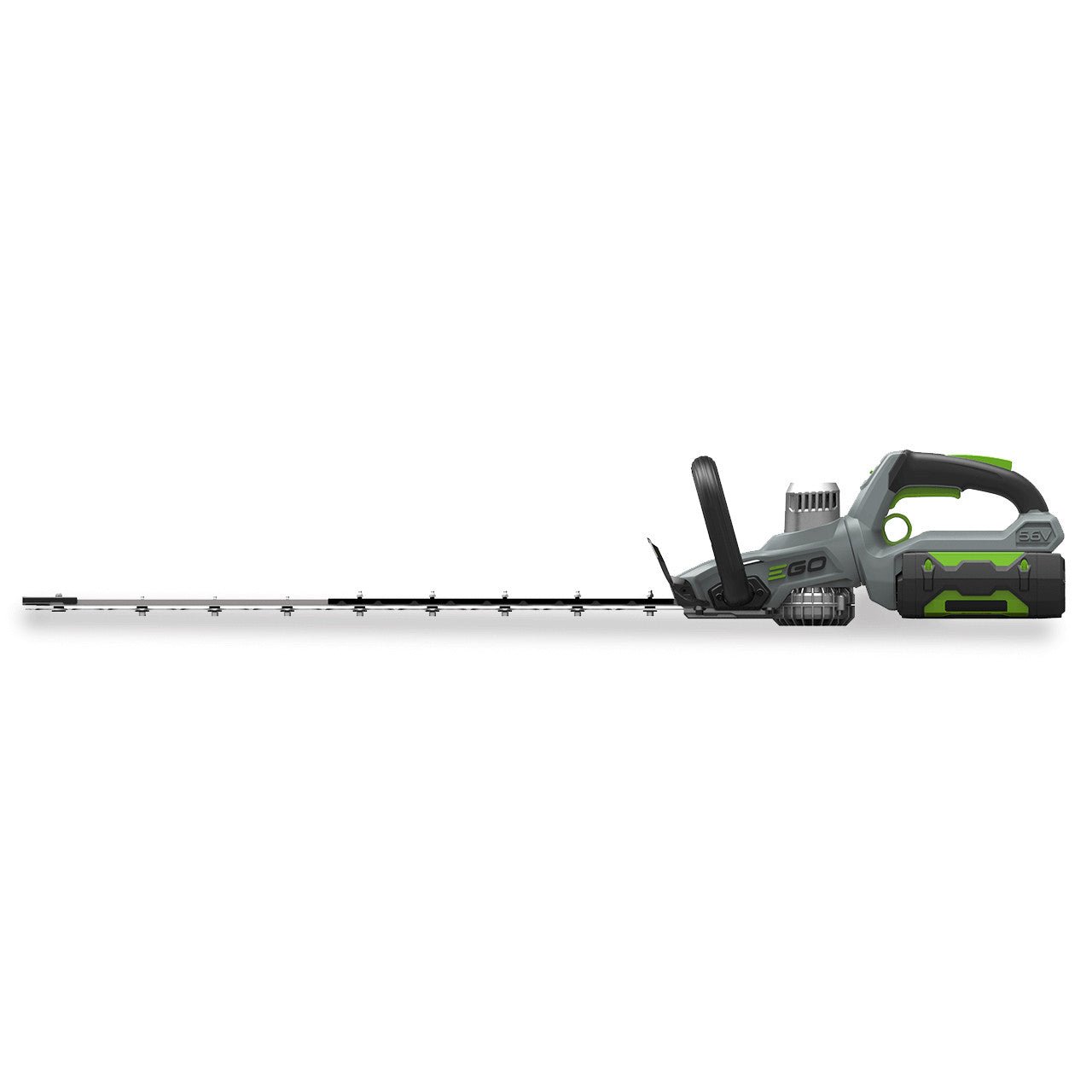 ego HT6500E 56V Lithium Ion Battery 65cm (26") Hedge Cutter (Tool Only)