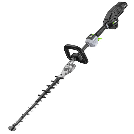 ego HTX5300-P 56V Pro X 53cm Short-Reach Pole Hedge Cutter (Tool Only)