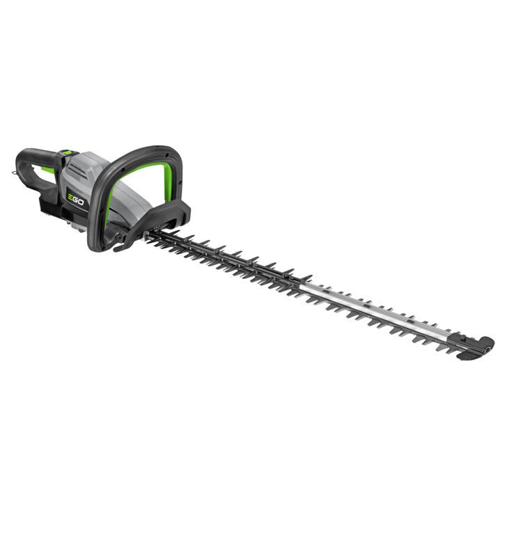 ego HTX6500 56V Pro X 65cm (26") Hedge Cutter (Tool Only)