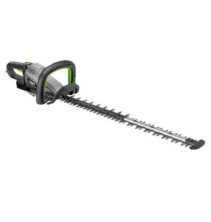 ego HTX6500 56V Pro X 65cm (26") Hedge Cutter (Tool Only)