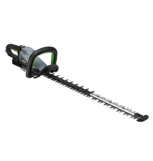 ego HTX6500 56V Pro X 65cm (26") Hedge Cutter (Tool Only)