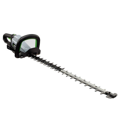 ego HTX7500 56V Pro X 75cm (30") Hedge Cutter (Tool Only)