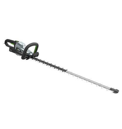ego HTX7500 56V Pro X 75cm (30") Hedge Cutter (Tool Only)