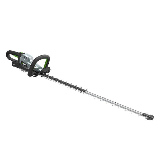 ego HTX7500 56V Pro X 75cm (30") Hedge Cutter (Tool Only)
