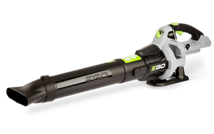 ego LB5301E Kit 56V Lithium Ion Battery Hand Held Leaf Blower
