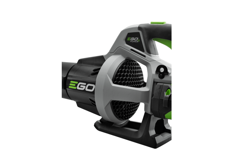 ego LB5301E Kit 56V Lithium Ion Battery Hand Held Leaf Blower