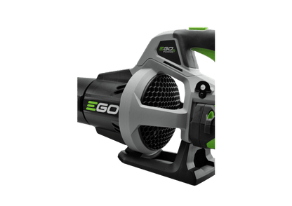 ego LB5301E Kit 56V Lithium Ion Battery Hand Held Leaf Blower