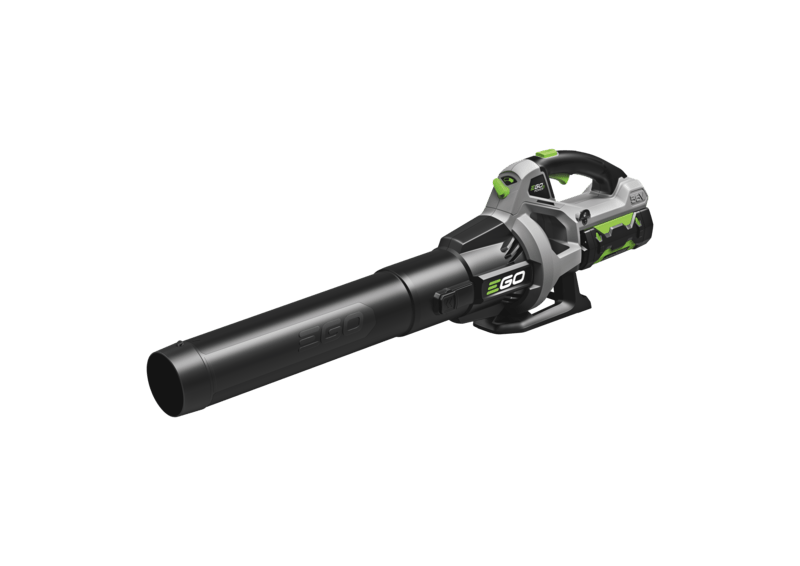 ego LB5301E Kit 56V Lithium Ion Battery Hand Held Leaf Blower