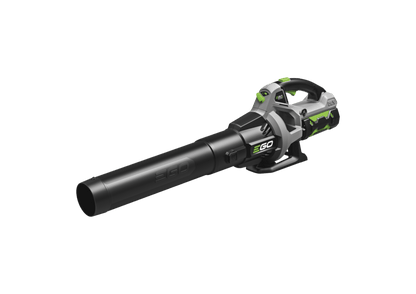 ego LB5301E Kit 56V Lithium Ion Battery Hand Held Leaf Blower