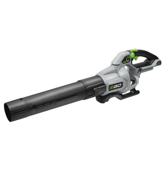 ego LB5800E 56V Cordless Leaf Blower 986m³/h (Tool Only)