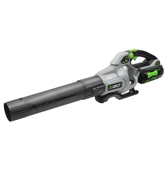 ego LB5804E 56V Cordless Leaf Blower 986m³/h Kit